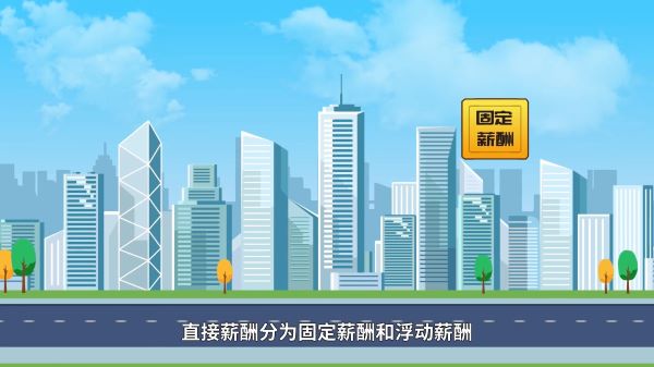 专注徐汇区MG动画制作(AI动画、MG动画、三维动画)制作公司，二维动画制作
